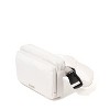 baggallini Modern Belt Bag Sling - 2 of 4
