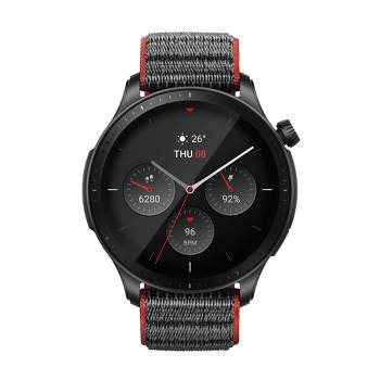 Compra - Amazfit Smart Watch T-REX PRO