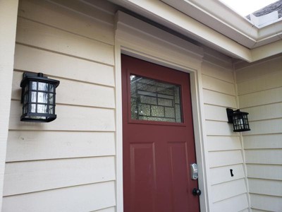 Guest review image 1 of 1, zoom in