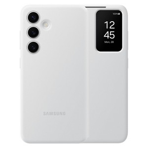 Samsung Galaxy S24 Smart View Wallet Case - 1 of 4