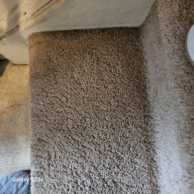 Guest review image 1 of 4, zoom in