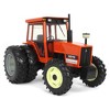Spec Cast 1/16 Allis Chalmers 6070 Tractor with Cab, FWA & Dual Wheels SCT959 - 2 of 4