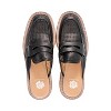 Women's Wo's Sherlyn Loafer Mule - YELLOWBOX - 3 of 3
