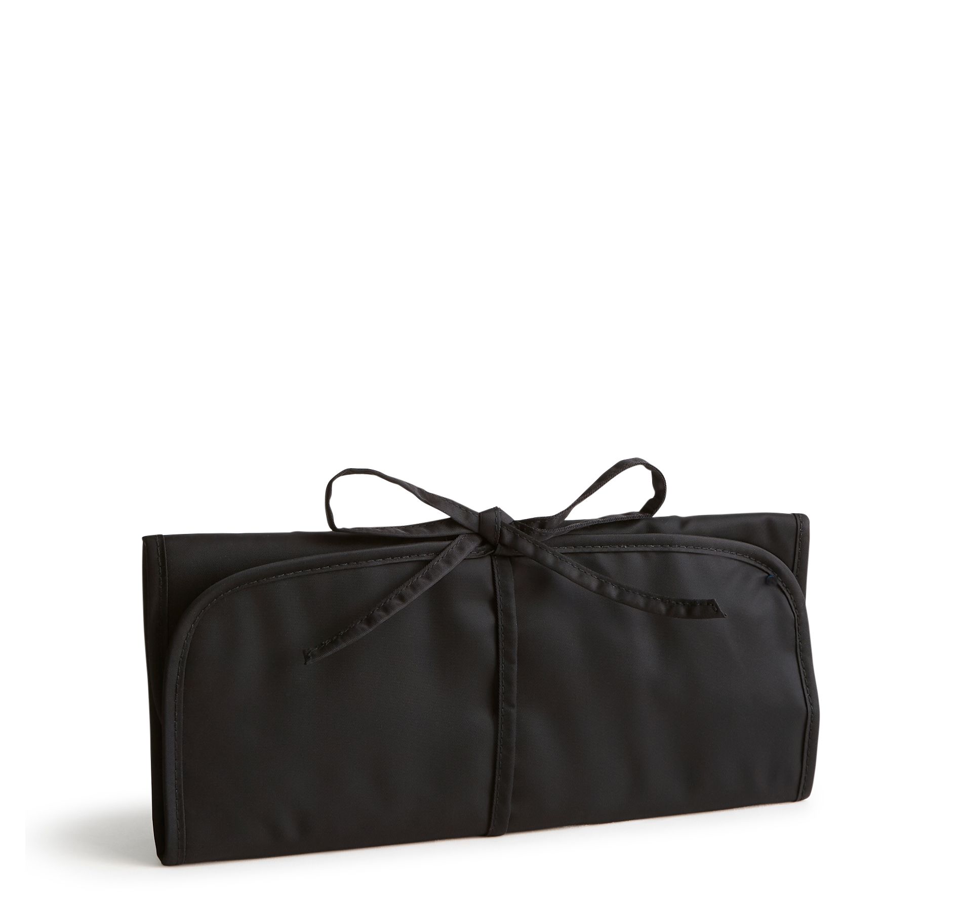 Vera Bradley Women's Nylon Hair Accessory Organizer