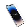 OtterBox Apple iPhone 14 Pro Max Screen Protector - Trusted Glass - 3 of 3
