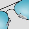 Anna-Kaci Women's Classic Aviator Polarized Sunglasses UV400 Protection - 4 of 4