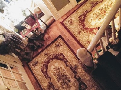 Guest review image 1 of 1, zoom in