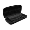 Switch EVA Hard Shell Carrying Case - image 3 of 3