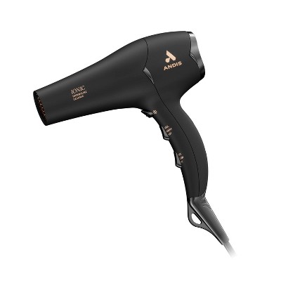 Andis 1875 hair clearance dryer