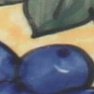 grapes