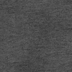 charcoal heather