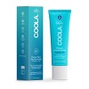 Coola Classic Sunscreen Face Lotion - SPF 50 - 1.7oz - Ulta Beauty - 3 of 4