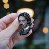 Lineage Studios John Wick Icon Enamel Collector Pin - 2 of 3