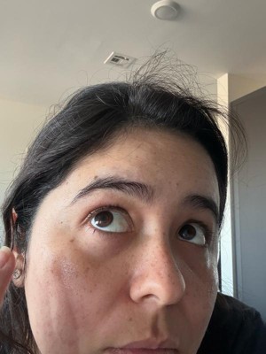 Guest review image 1 of 2, zoom in