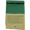 Cafe Altura Organic Morning Blend Medium Roast Whole Bean Coffee- Case of 6/20 oz - 3 of 4
