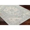 Mark & Day Shaila Woven Indoor Area Rugs - 4 of 4