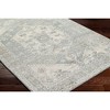 Mark & Day Shaila Woven Indoor Area Rugs - image 4 of 4