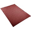 Colonial Mills Simply Home Solid - Corona sample swatch Rug - 3 of 4