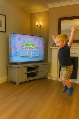 Guest review image 1 of 1, zoom in