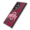 Keyscaper NCAA Big Ten Universities Paisley MagSafe Compatible Cell Phone Case for Samsung Galaxy - 2 of 4