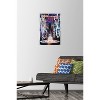 Trends International Puella Magi Madoka Magica Unframed Wall Poster Prints - 2 of 4