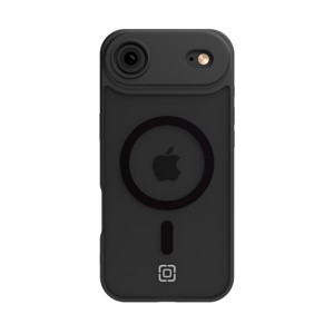 Incipio Velocity Fog for MagSafe for iPhone Air - 1 of 2