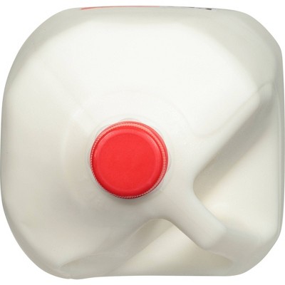 PET Dairy Whole Milk - 1gal