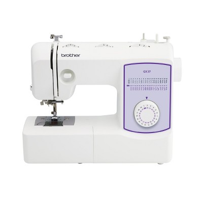 Brother Bm3850 37-stitch Sewing Machine With Extension Table : Target