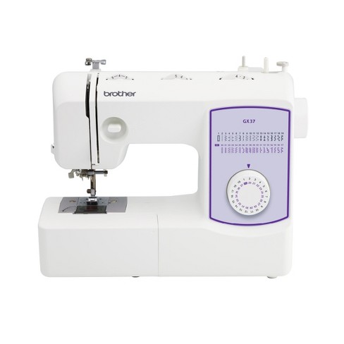 Brother XR9550 Computerized Sewing Machine