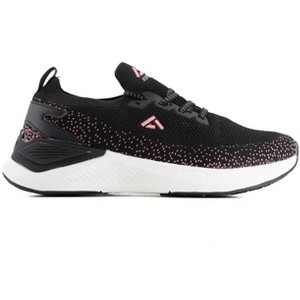 Andrea Women's Casual Athletic Sneakers 61823 - 1 of 4