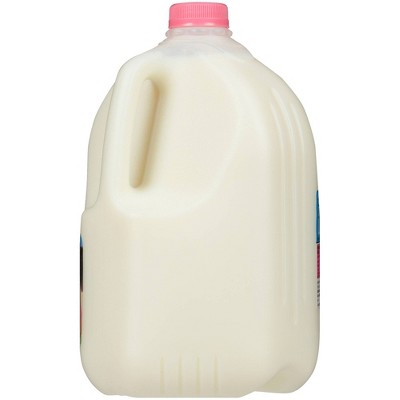 Kemps Skim Milk - 1gal