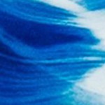 navy wave