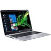 Acer Aspire 5 Notebook - 15.6"- AMD Ryzen 5 - 8GB RAM - 512GB SSD - A515-43-R070 - Manufacturer Refurbished - 3 of 4