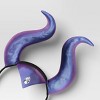 Kids' Sorceress Costume Headwear - Hyde and EEK! Boutique™ - 2 of 3