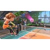 wii sports switch target