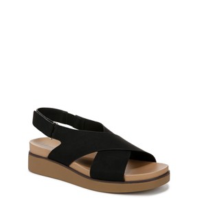 LifeStride Womens Georgina Sandal - 1 of 4