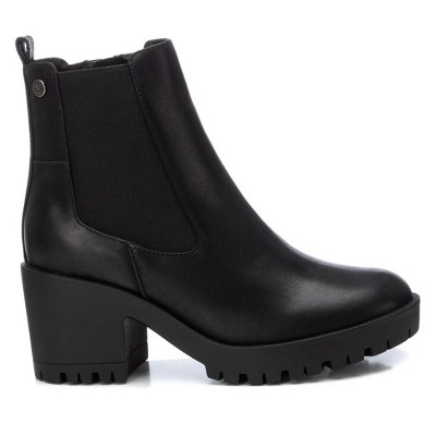 Xti Women's Chelsea Booties 143510