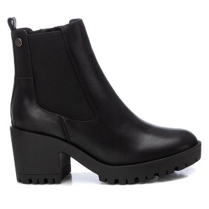 Xti Women's Chelsea Booties 143510 - 1 of 3