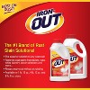 IRON OUT Rust Stain Remover Powder - 4 of 4