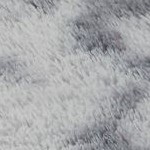 (usa) tie-dye light grey