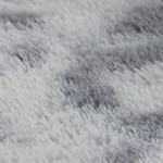 (usa) tie-dye light grey
