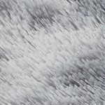 (usa) tie-dye light grey