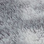 (usa) tie-dye light grey