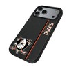 NHL Western Conference Teams Sidebar MagSafe Compatible Cell Phone Case for Apple iPhone 17 Series - 2 of 4
