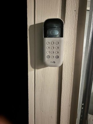 Guest review image 1 of 3, zoom in