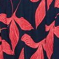 dk navy red
