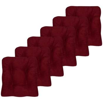 Cotton Cushion Wrap Chair Padding Upholstery Bale