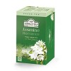 Ahmad Tea Jasmine Green Tea 20ct tea bags - 4 of 4