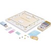 WS Game Company Monopoly Bianco Edition Board Game - 2 of 4