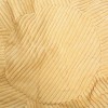 Kenli 3' Modern Corduroy Beanbag - Christopher Knight Home - 3 of 4
